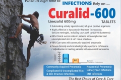 1_WhatsApp-Image-2021-09-20-at-20.09.17