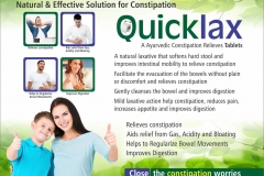 1_WhatsApp-Image-2021-09-20-at-20.09.18