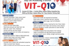 1_WhatsApp-Image-2021-09-22-at-16.43.01