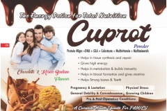 Curasia-Visulaid_page-0012