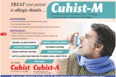 Curasia-Visulaid_page-0013