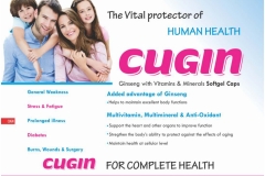 Curasia-Visulaid_page-0020