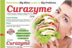 Curasia-Visulaid_page-0021