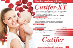 Curasia-Visulaid_page-0024