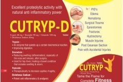 Curasia-Visulaid_page-0025