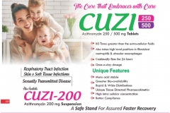 Curasia-Visulaid_page-0026