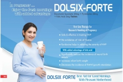 Curasia-Visulaid_page-0027