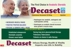 Curasia-Visulaid_page-0028