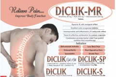 Curasia-Visulaid_page-0029