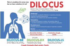 Curasia-Visulaid_page-0030