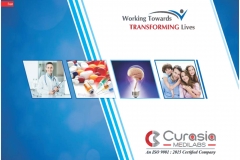 Curasia-Visulaid_page-0031