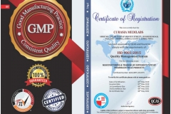 Curasia-Visulaid_page-0032