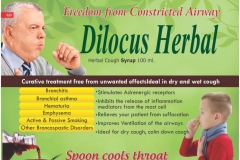 Curasia-Visulaid_page-0033