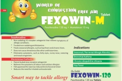 Curasia-Visulaid_page-0034