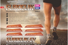 Curasia-Visulaid_page-0035