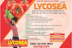 Curasia-Visulaid_page-0036