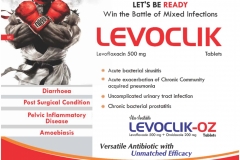 Curasia-Visulaid_page-0037