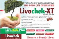 Curasia-Visulaid_page-0038