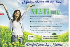 Curasia-Visulaid_page-0039