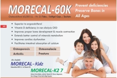 Curasia-Visulaid_page-0040