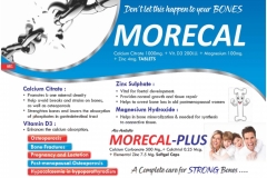 Curasia-Visulaid_page-0041