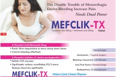 Curasia-Visulaid_page-0043