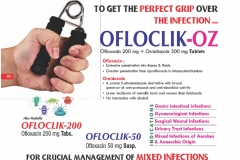 Curasia-Visulaid_page-0044