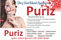 Curasia-Visulaid_page-0045