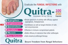 Curasia-Visulaid_page-0046