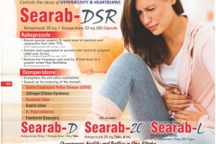 Curasia-Visulaid_page-0047