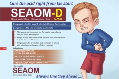 Curasia-Visulaid_page-0048