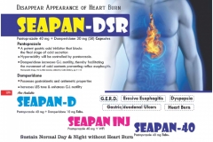 Curasia-Visulaid_page-0049