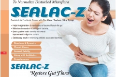 Curasia-Visulaid_page-0050