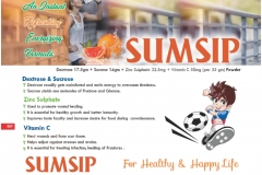 Curasia-Visulaid_page-0051