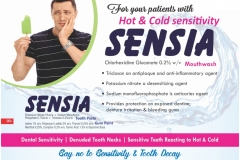 Curasia-Visulaid_page-0052