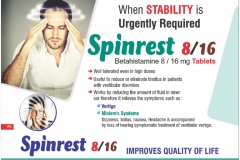 Curasia-Visulaid_page-0053