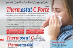 Curasia-Visulaid_page-0054