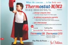 Curasia-Visulaid_page-0055