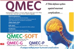 Curasia-Visulaid_page-0056