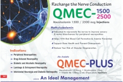 Curasia-Visulaid_page-0057