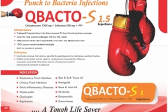 Curasia-Visulaid_page-0058