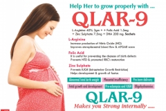 Curasia-Visulaid_page-0059