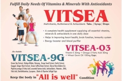 Curasia-Visulaid_page-0060