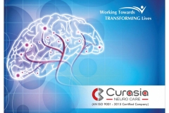 Neuro-Visulaid-1_page-0001