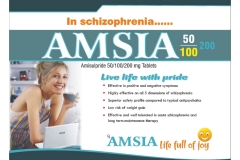 Neuro-Visulaid-1_page-0003