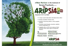 Neuro-Visulaid-1_page-0004