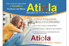 Neuro-Visulaid-1_page-0005