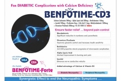 Neuro-Visulaid-1_page-0006