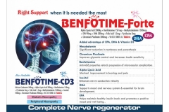 Neuro-Visulaid-1_page-0007