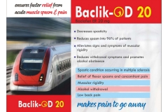 Neuro-Visulaid-1_page-0008